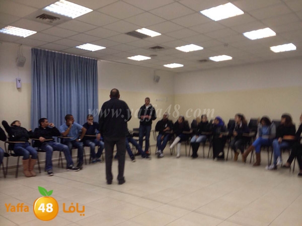 baladiya ra2es fj (8).JPG